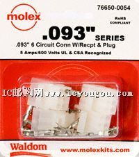 c鿴76650-0054DƬ
