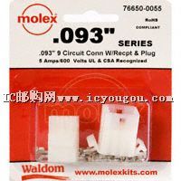 c鿴76650-0055DƬ