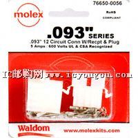 c鿴76650-0056DƬ