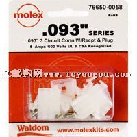 c鿴76650-0058DƬ