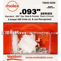 c鿴76650-0059DƬ