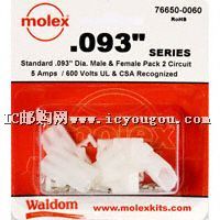 c鿴76650-0060DƬ