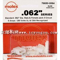 c鿴76650-0064DƬ