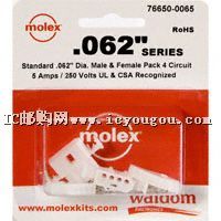 c鿴76650-0065DƬ