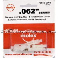 c鿴76650-0066DƬ