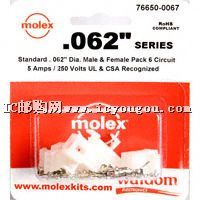 c鿴76650-0067DƬ