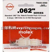 c鿴76650-0069DƬ