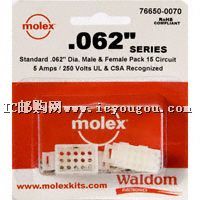c鿴76650-0070DƬ