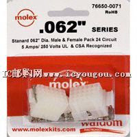 c鿴76650-0071DƬ