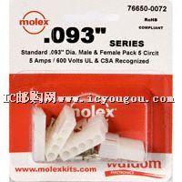 76650-0072DƬ