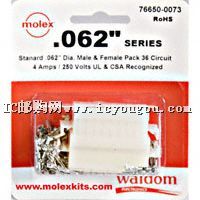 76650-0073DƬ