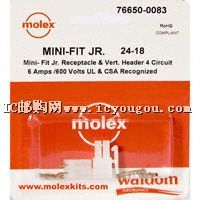 76650-0083DƬ