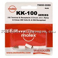 76650-0089DƬ