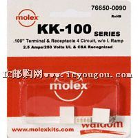 76650-0090DƬ