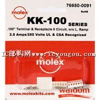 76650-0091DƬ