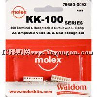 76650-0092DƬ