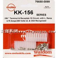 c鿴76650-0099DƬ