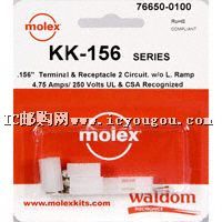 c鿴76650-0100DƬ