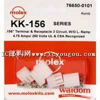 c鿴76650-0102DƬ