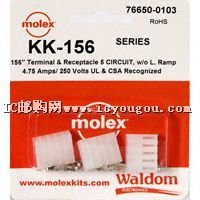 c鿴76650-0103DƬ