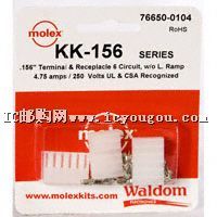 c鿴76650-0104DƬ