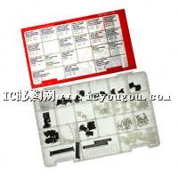 c鿴76650-0146DƬ