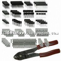 c鿴76650-0196DƬ