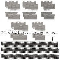 c鿴76650-0200DƬ