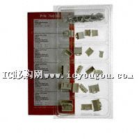 c鿴76650-0201DƬ