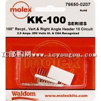 c鿴76650-0207DƬ