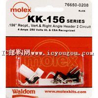 c鿴76650-0208DƬ