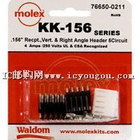 c鿴76650-0211DƬ