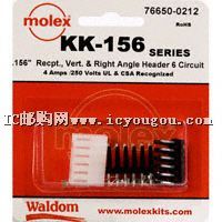 c鿴76650-0212DƬ