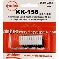 c鿴76650-0213DƬ