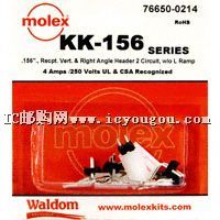 c鿴76650-0214DƬ