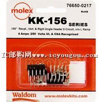 c鿴76650-0217DƬ