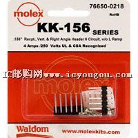 c鿴76650-0218DƬ
