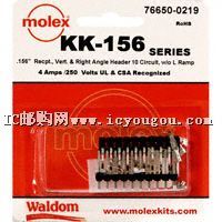 c鿴76650-0219DƬ