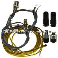 c鿴76650-0221DƬ