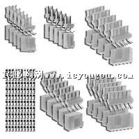 c鿴76650-0223DƬ