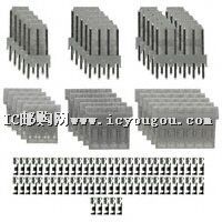 c鿴76650-0225DƬ