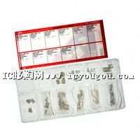 c鿴76650-0227DƬ