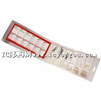 c鿴76650-0230DƬ