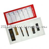 76650-0232DƬ