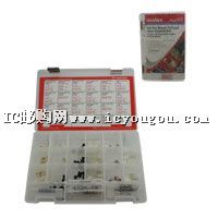 c鿴76650-0234DƬ