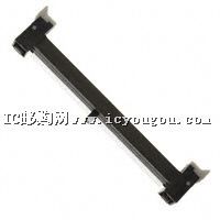 c鿴78001-3344DƬ