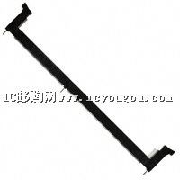 c鿴78156-0001DƬ