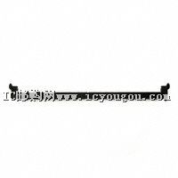 78315-0001DƬ