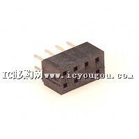 79107-0003DƬ
