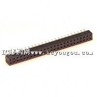 79107-0024DƬ